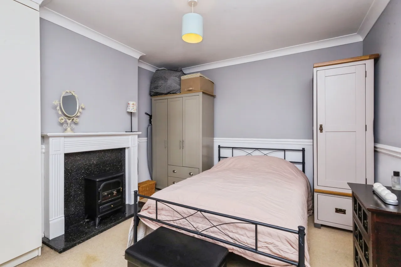 Park Road, Hailsham, BN27, photo 9