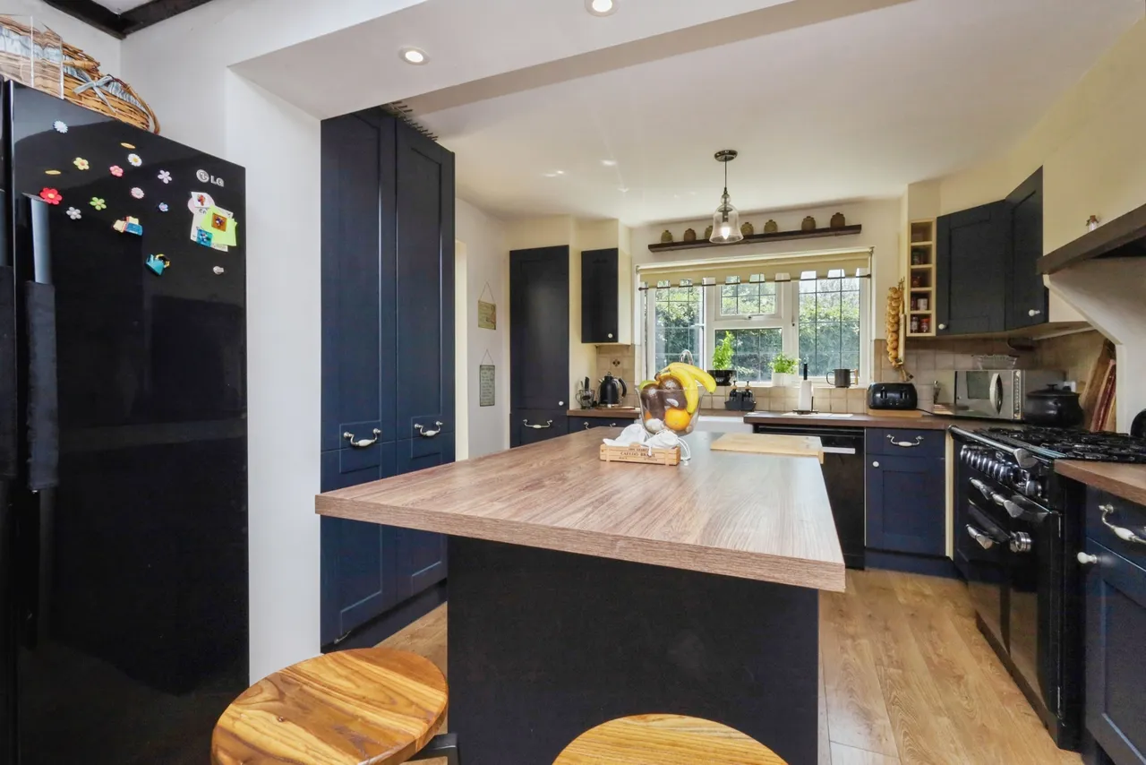 Park Road, Hailsham, BN27, photo 5