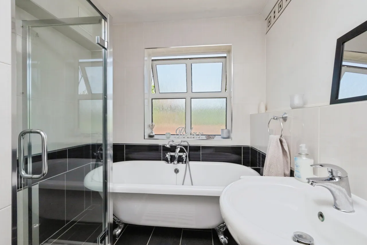 Park Road, Hailsham, BN27, photo 11