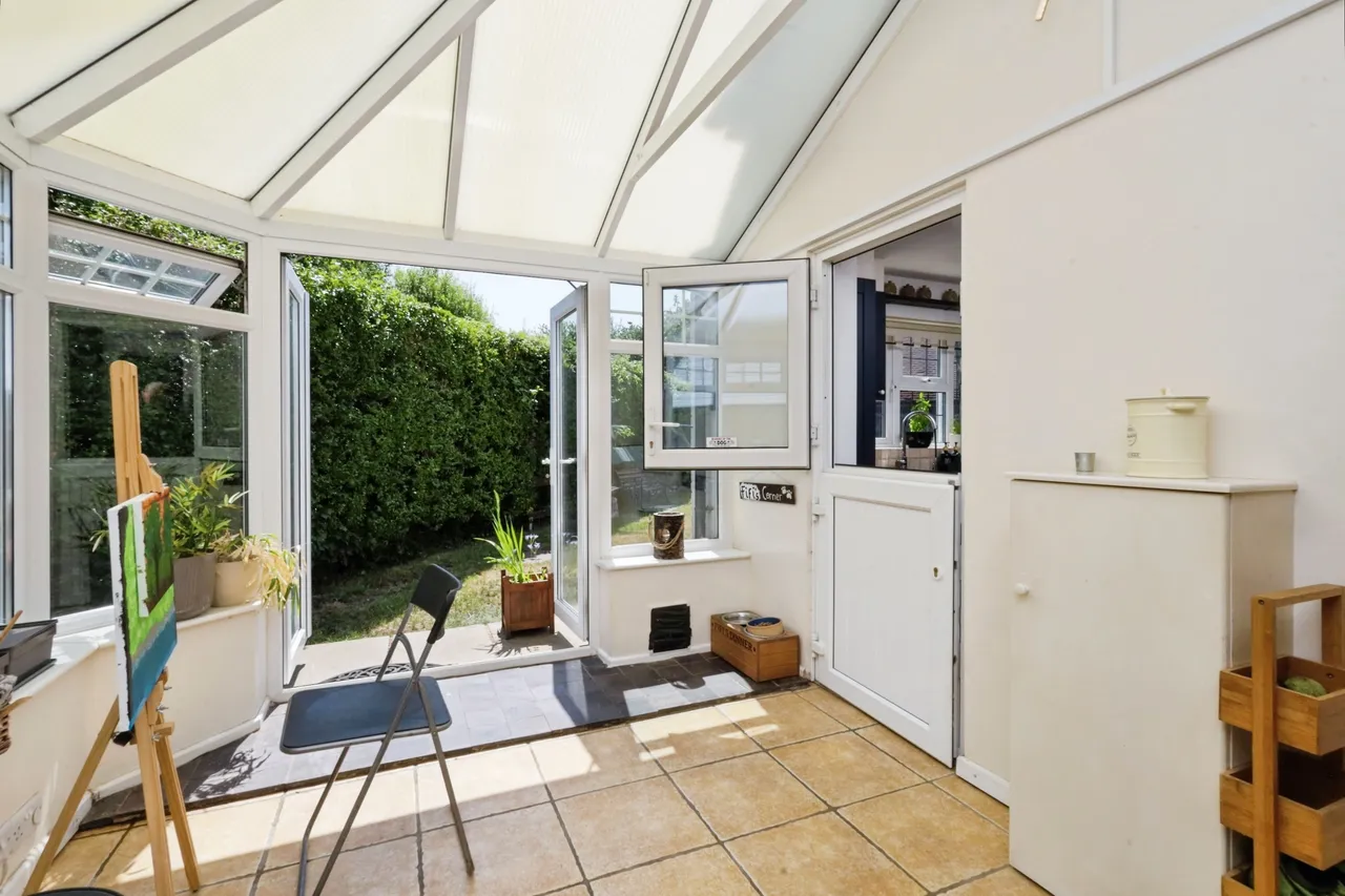 Park Road, Hailsham, BN27, photo 31