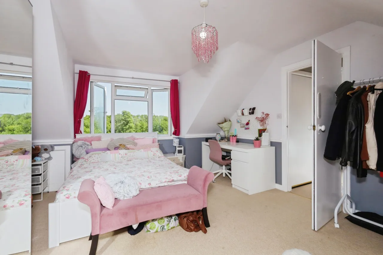 Park Road, Hailsham, BN27, photo 23