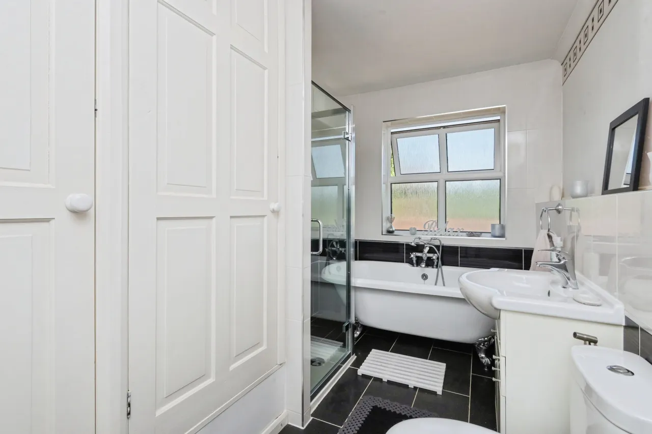 Park Road, Hailsham, BN27, photo 13