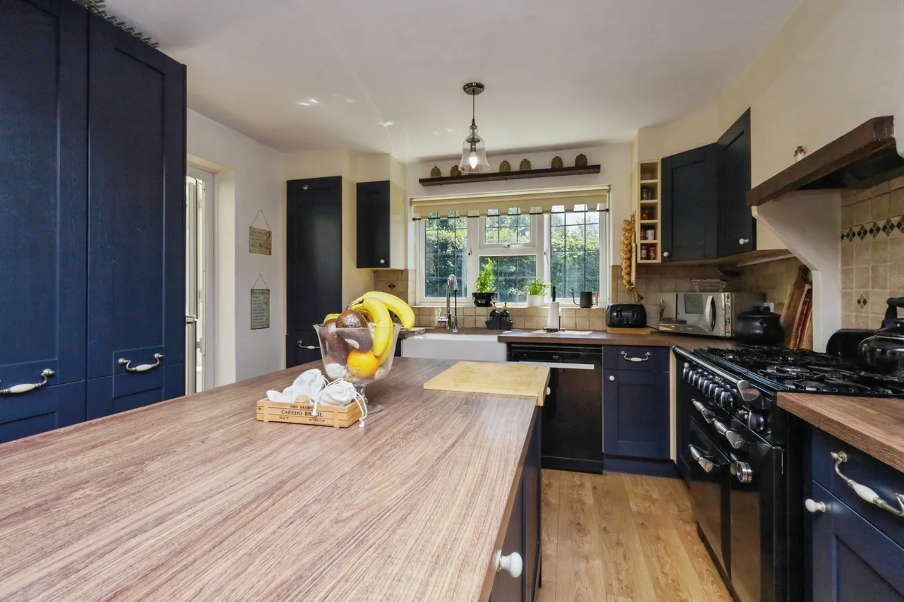 Park Road, Hailsham, BN27, photo 24