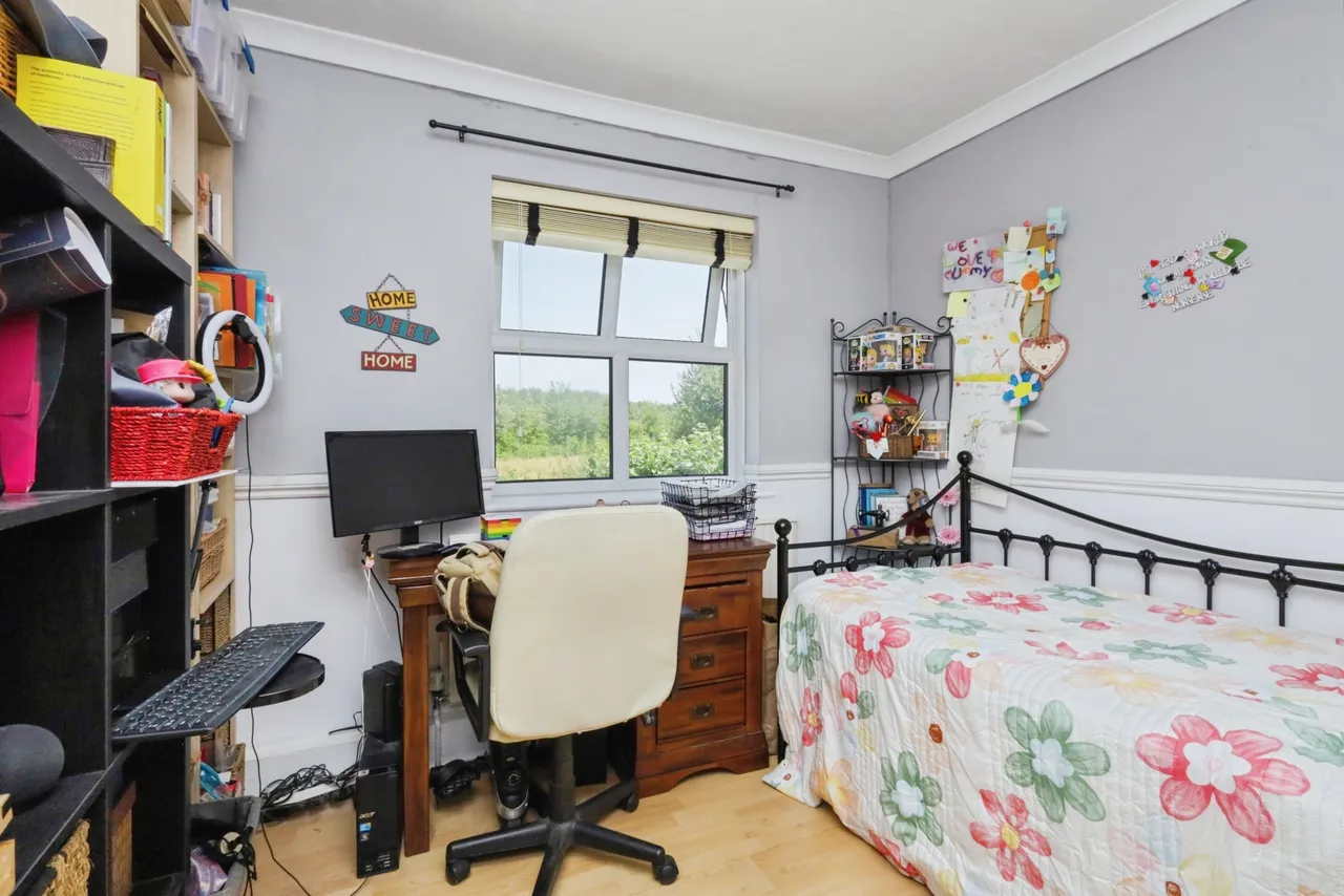 Park Road, Hailsham, BN27, photo 14