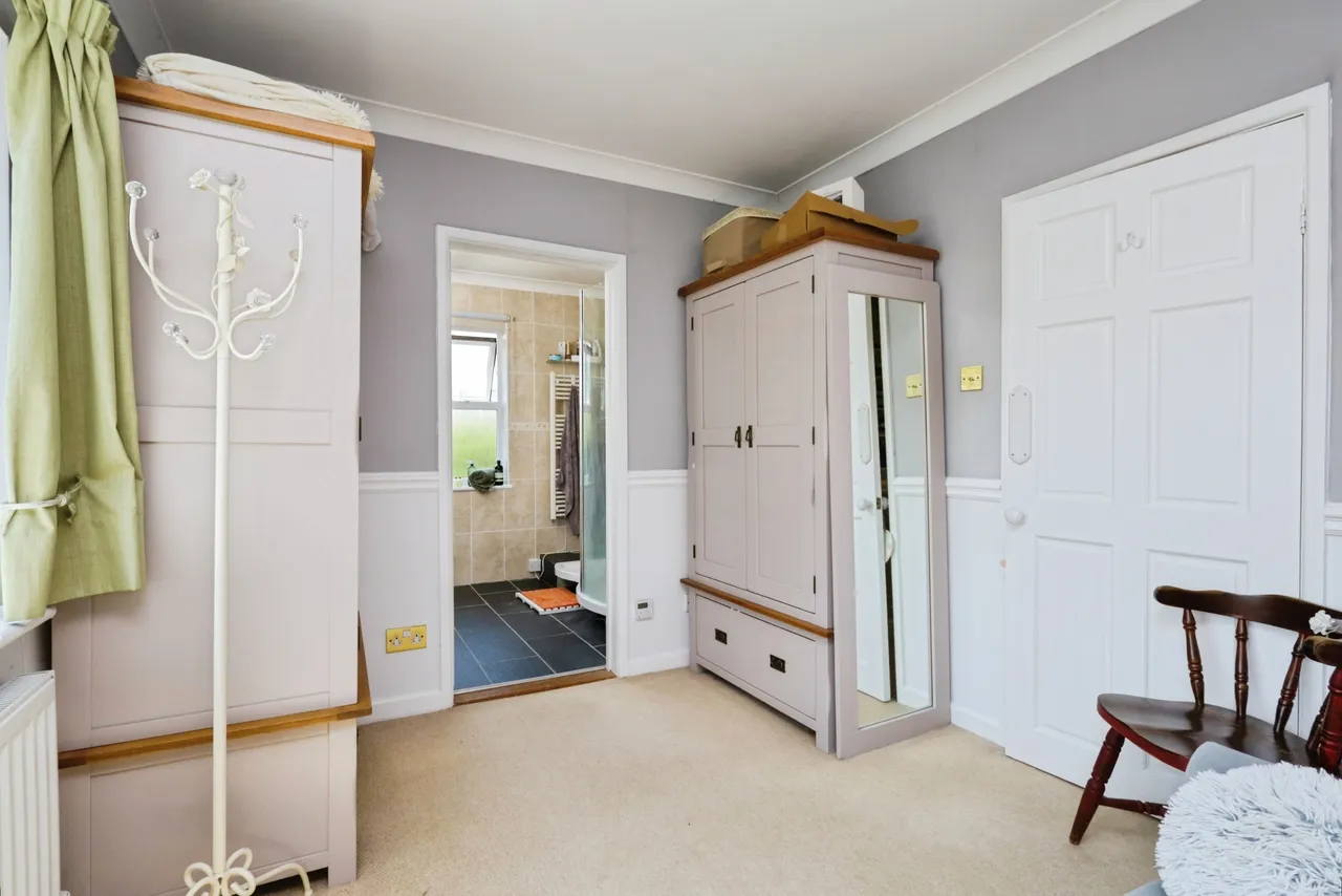 Park Road, Hailsham, BN27, photo 17