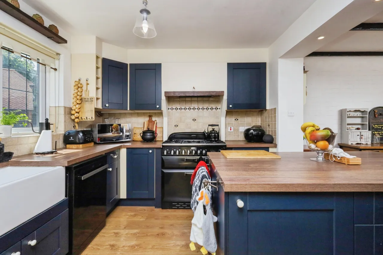 Park Road, Hailsham, BN27, photo 22