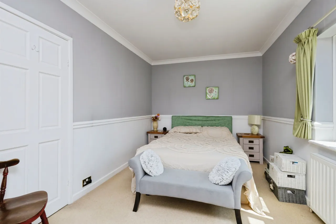 Park Road, Hailsham, BN27, photo 18