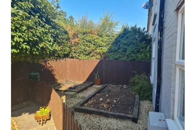 Park Road, Hailsham, BN27, photo 32