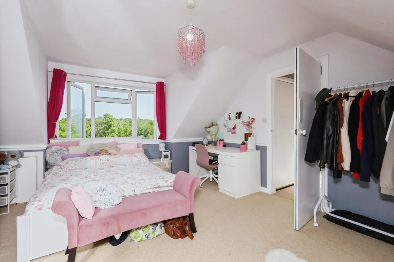 Park Road, Hailsham, BN27, photo 6
