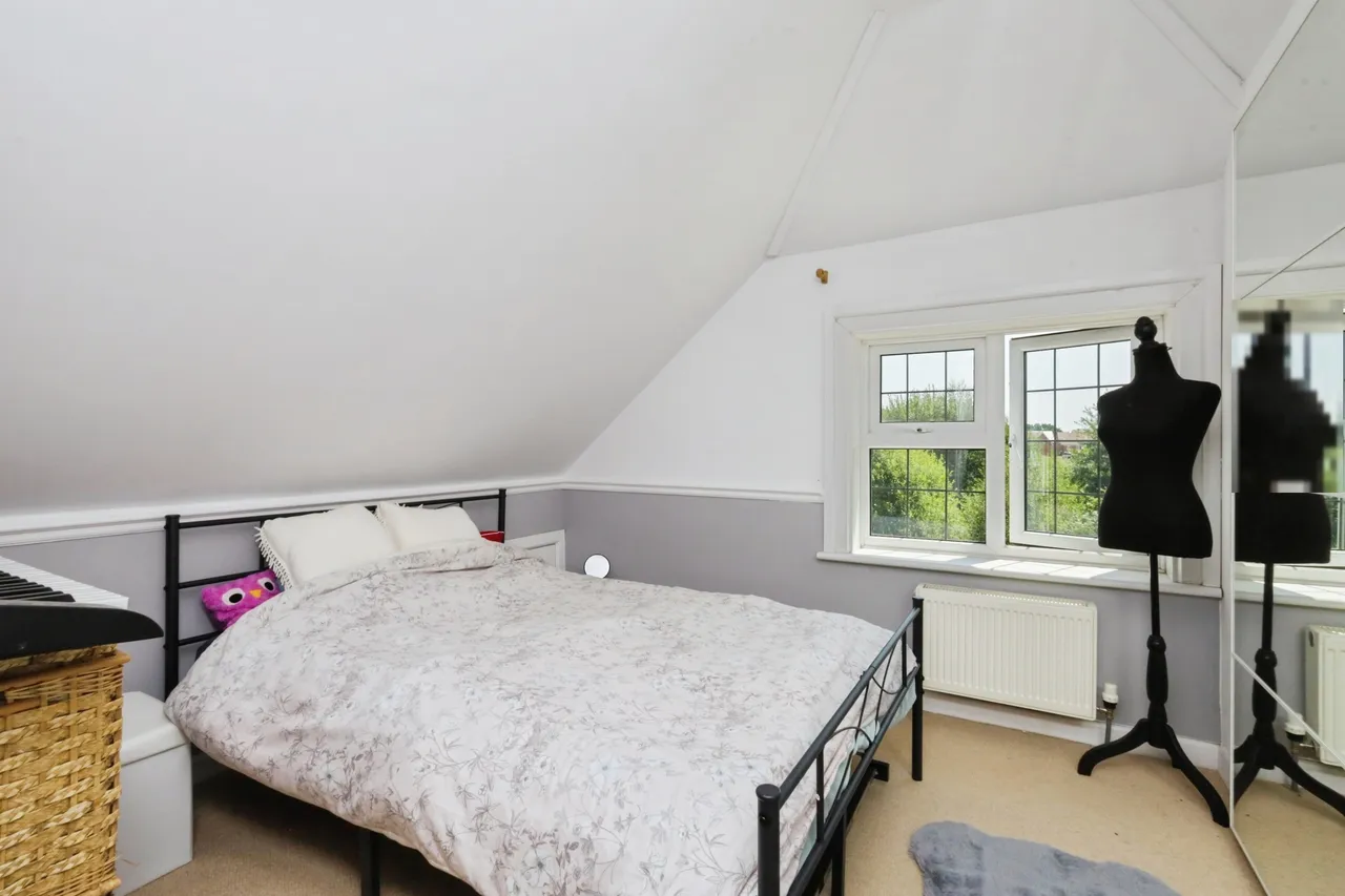 Park Road, Hailsham, BN27, photo 20