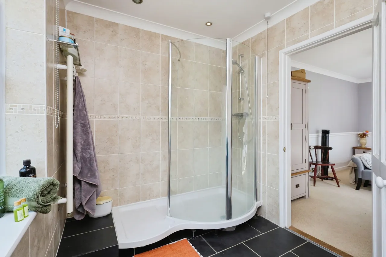Park Road, Hailsham, BN27, photo 16