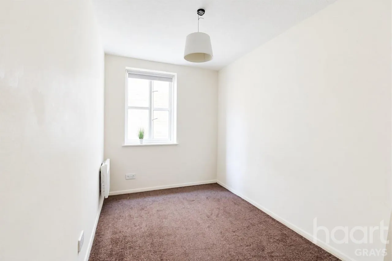 Coal Court, Grays, RM17, photo 5