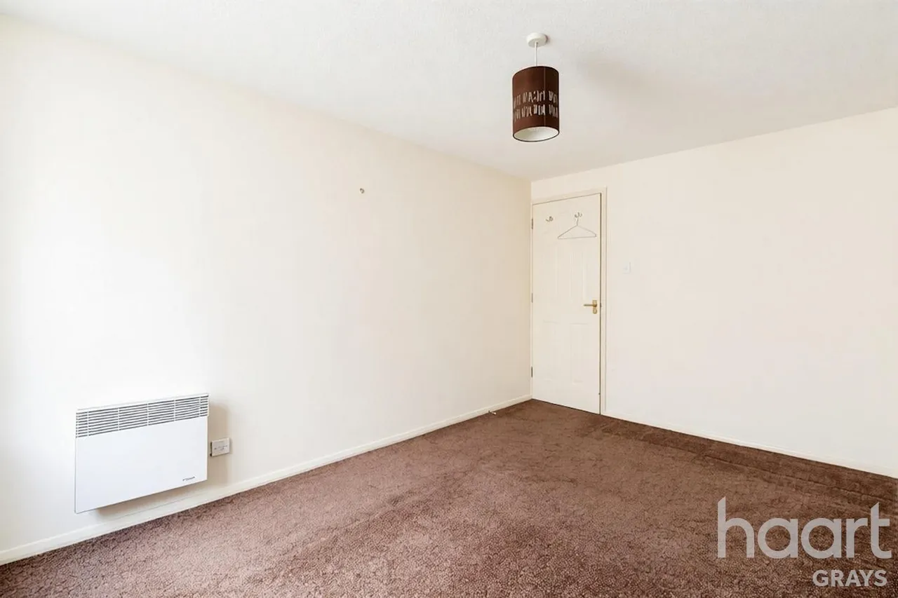 Coal Court, Grays, RM17, photo 7