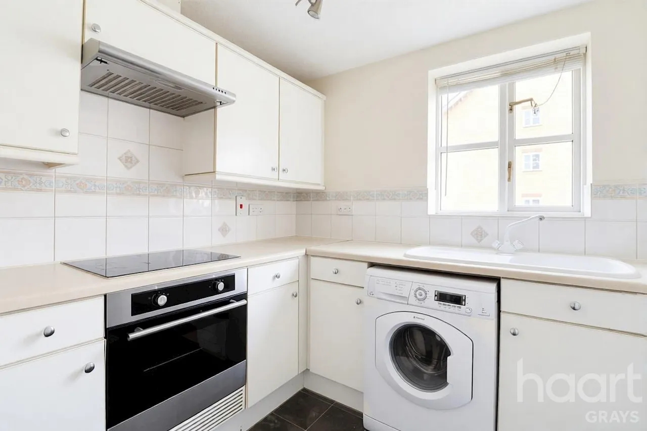 Coal Court, Grays, RM17, photo 4