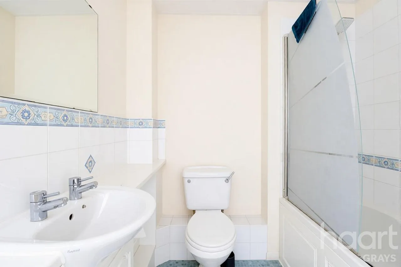 Coal Court, Grays, RM17, photo 8
