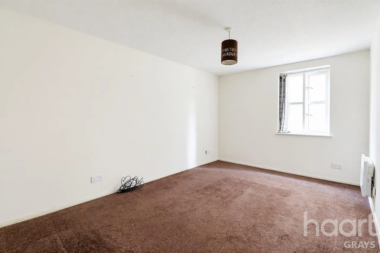 Coal Court, Grays, RM17, photo 6