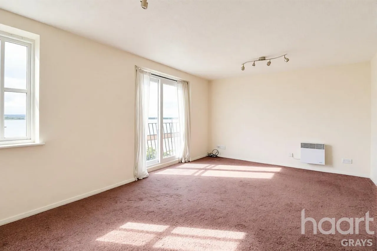Coal Court, Grays, RM17, photo 2