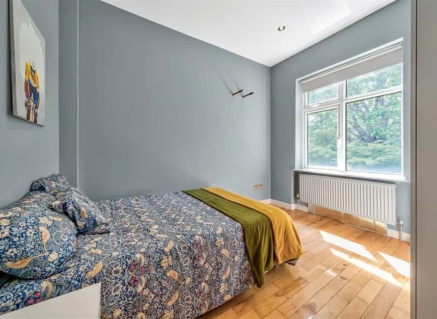 Chatsworth Road, Brondesbury, NW2, photo 6