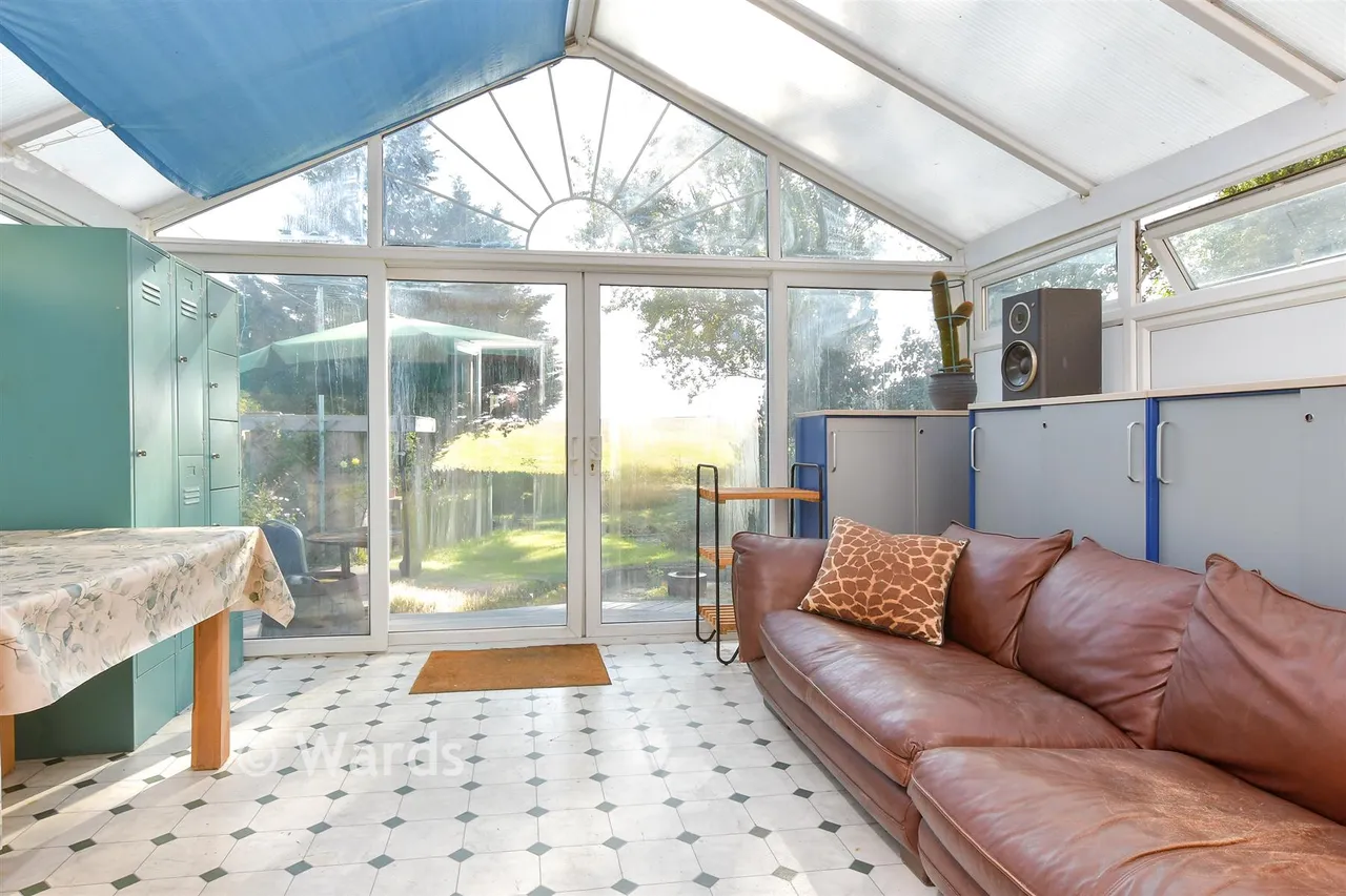 St. Werburgh Crescent, Hoo, ME3, photo 5
