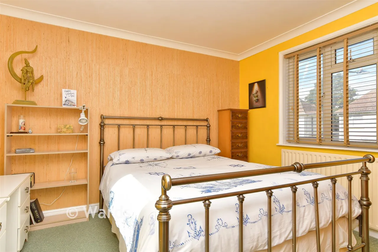 St. Werburgh Crescent, Hoo, ME3, photo 8