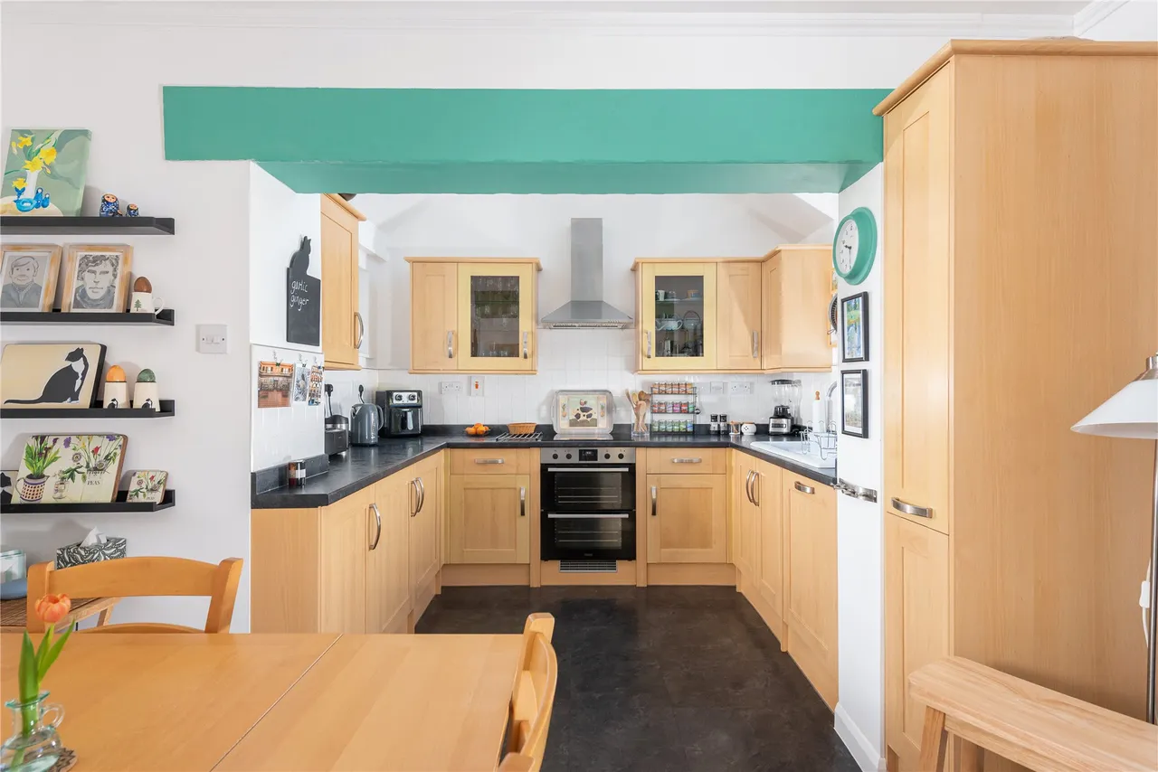 Earls Barton Road, Great Doddington, NN29, photo 6