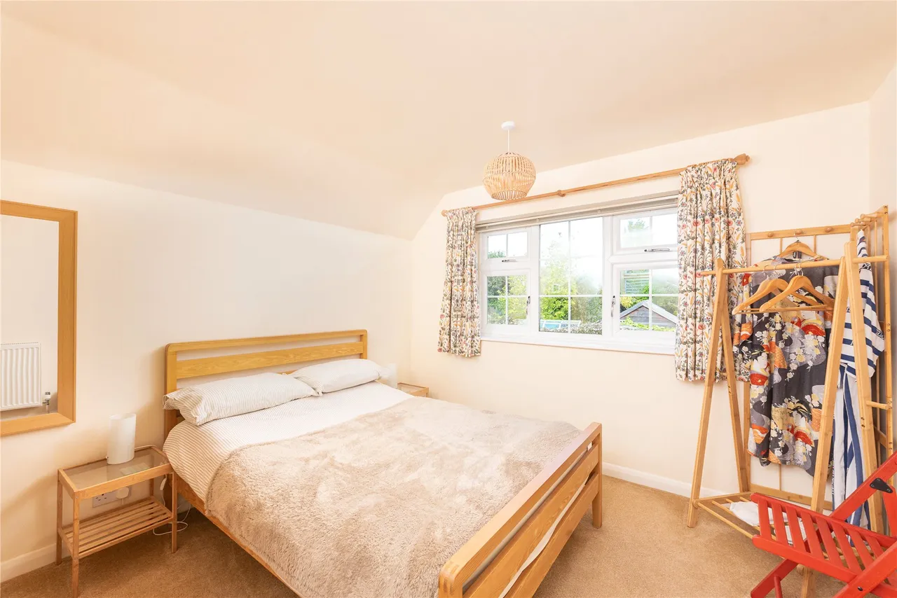 Earls Barton Road, Great Doddington, NN29, photo 17