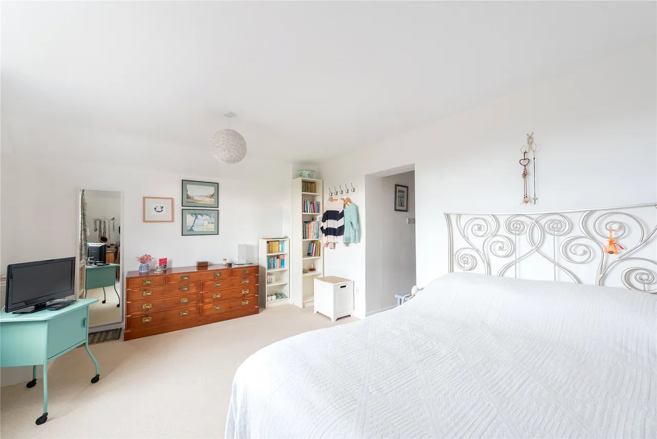 Earls Barton Road, Great Doddington, NN29, photo 10