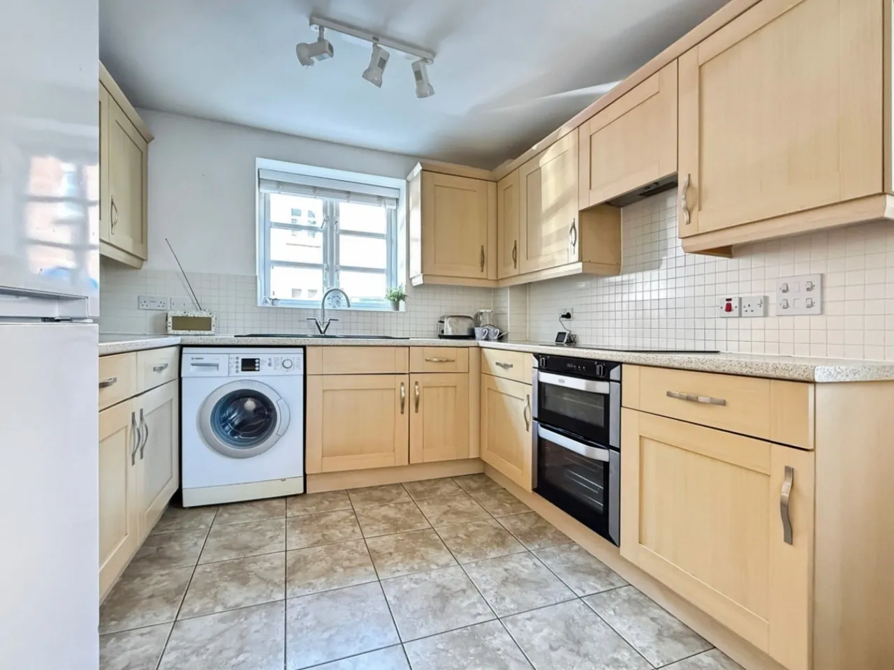Home Orchard, Ebley, Stroud, photo 3