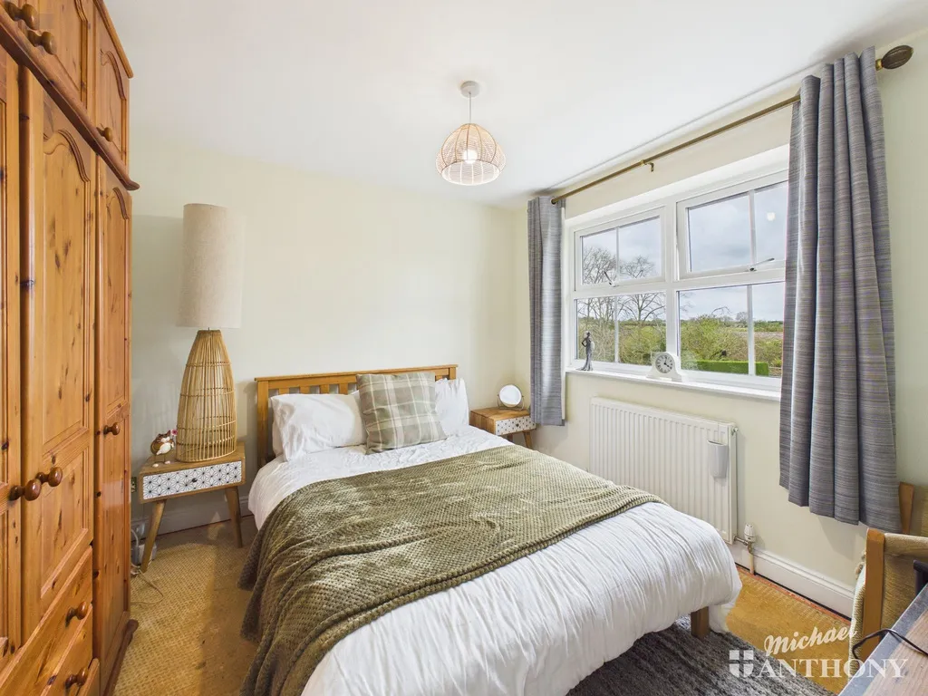 Dalesford Road, Aylesbury, HP21 9XD, photo 7