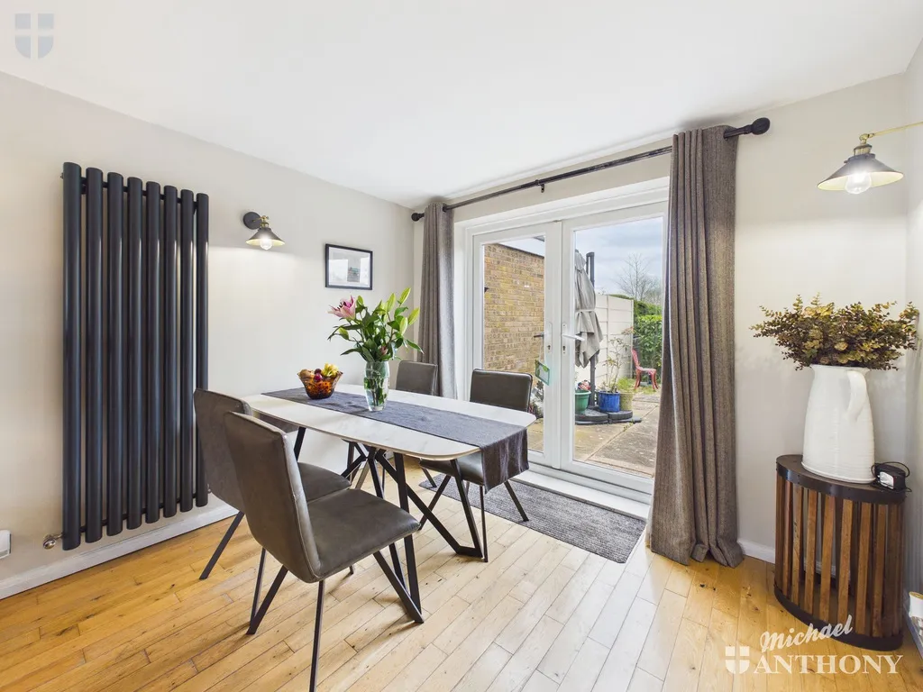 Dalesford Road, Aylesbury, HP21 9XD, photo 5