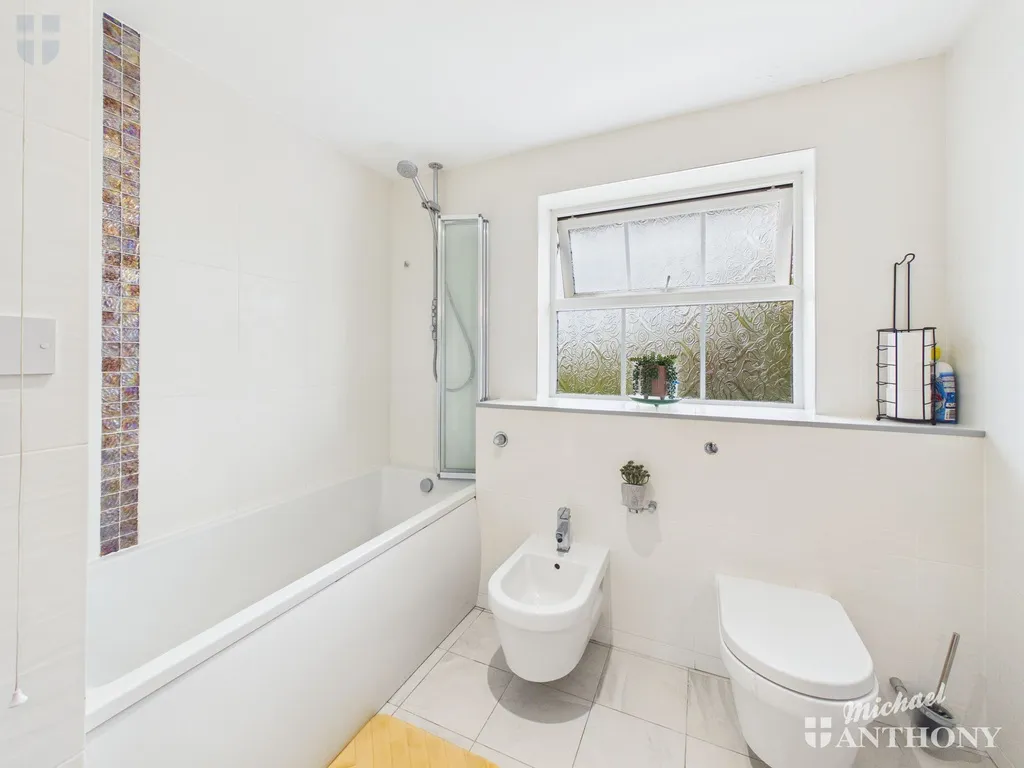 Dalesford Road, Aylesbury, HP21 9XD, photo 10