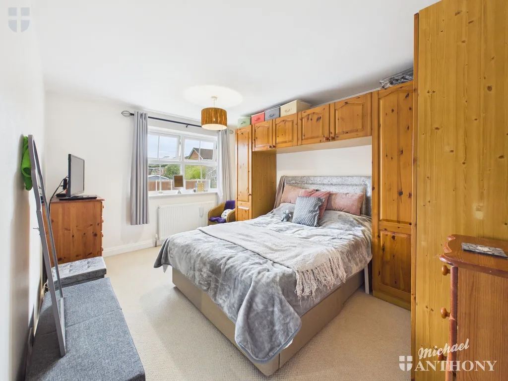 Dalesford Road, Aylesbury, HP21 9XD, photo 6