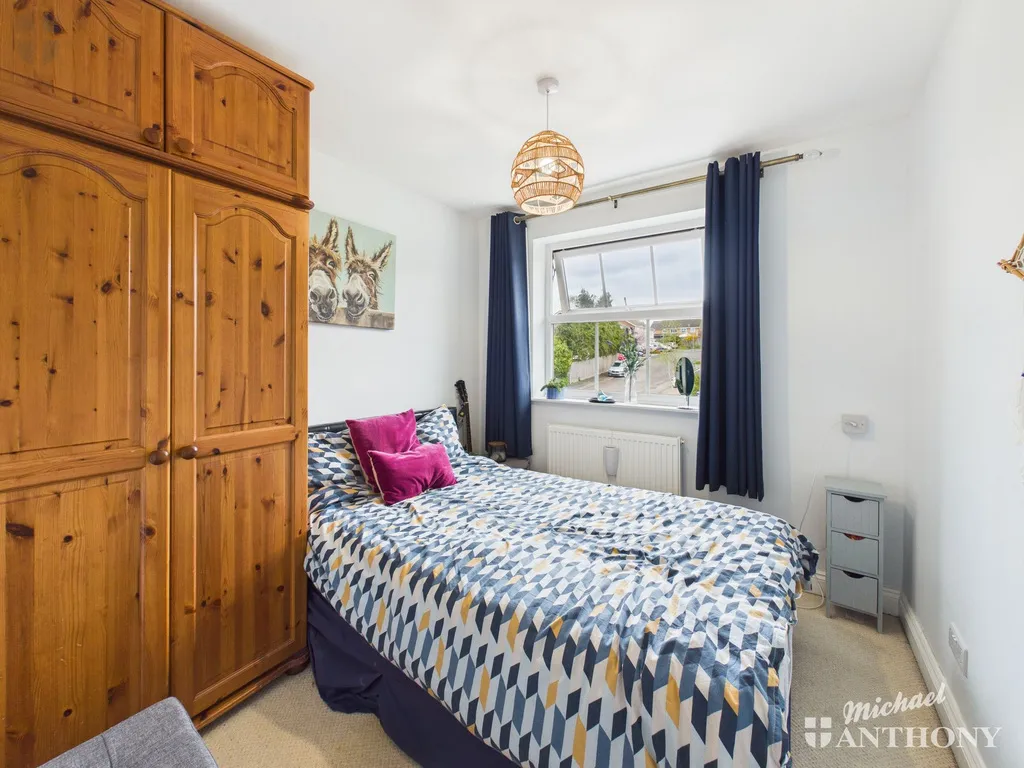 Dalesford Road, Aylesbury, HP21 9XD, photo 8