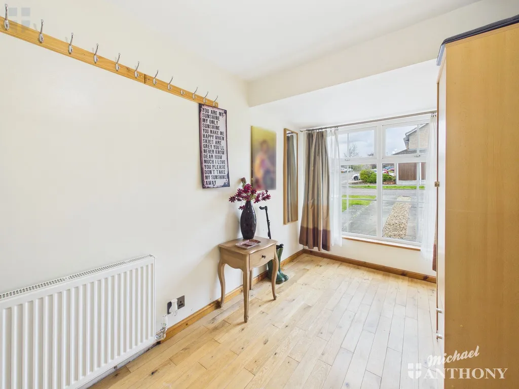 Dalesford Road, Aylesbury, HP21 9XD, photo 11