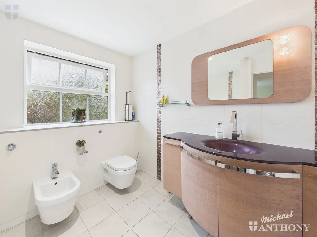 Dalesford Road, Aylesbury, HP21 9XD, photo 9