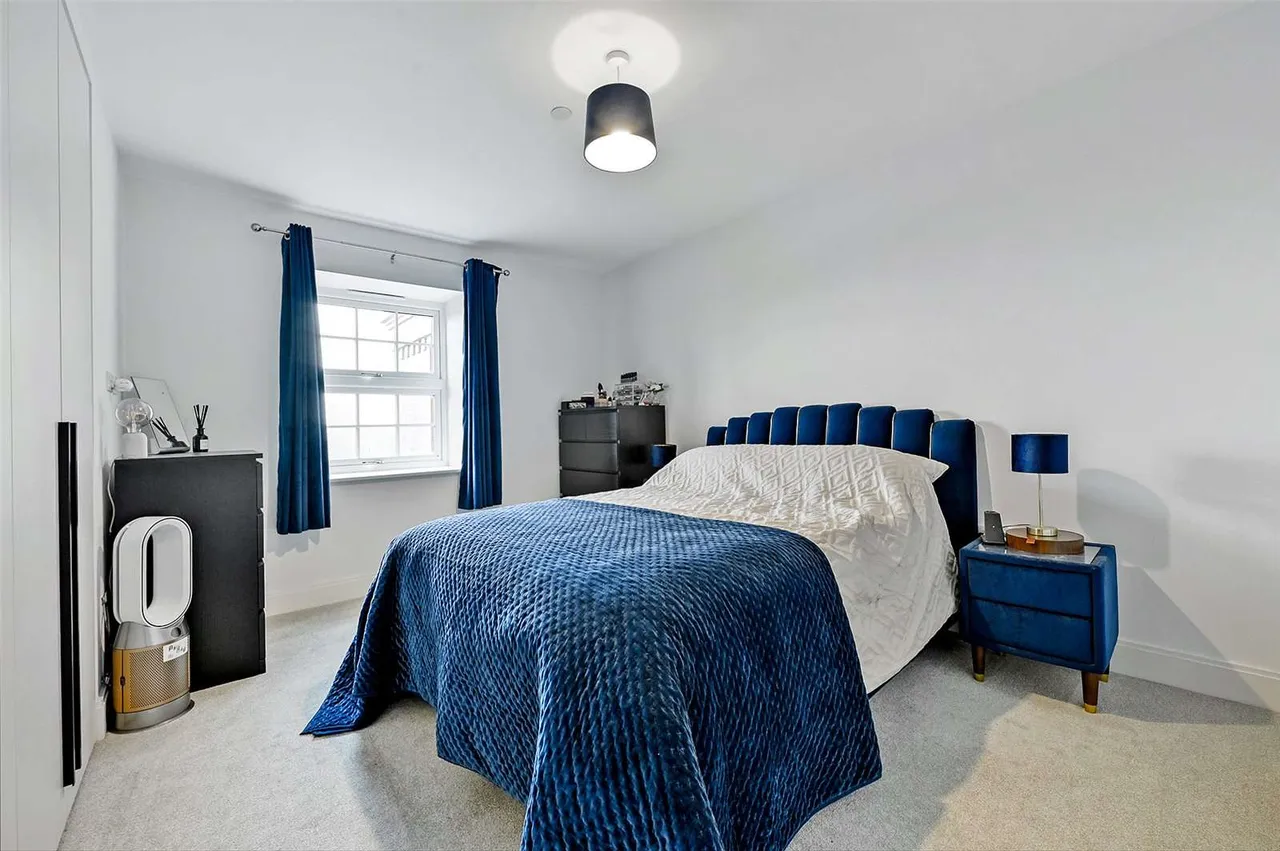 The Factory, Memorial Avenue, Slough, Berkshire, SL1 3GZ, photo 3