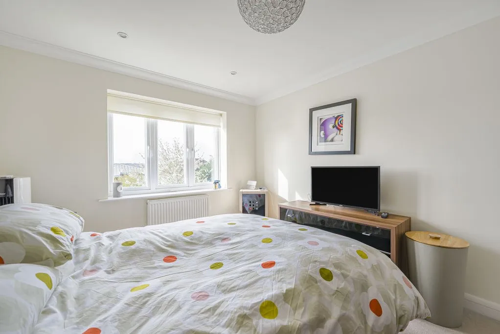 Goodwin Drive, Sidcup, DA14, photo 16