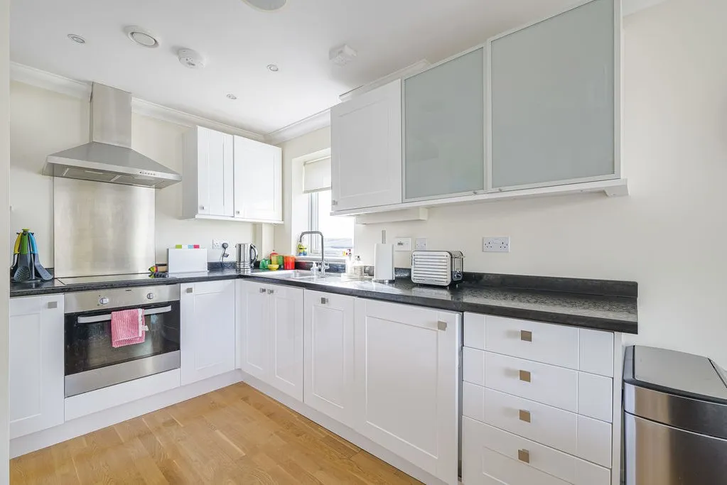 Goodwin Drive, Sidcup, DA14, photo 4