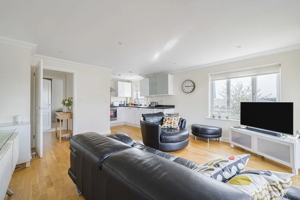 Goodwin Drive, Sidcup, DA14, photo 5