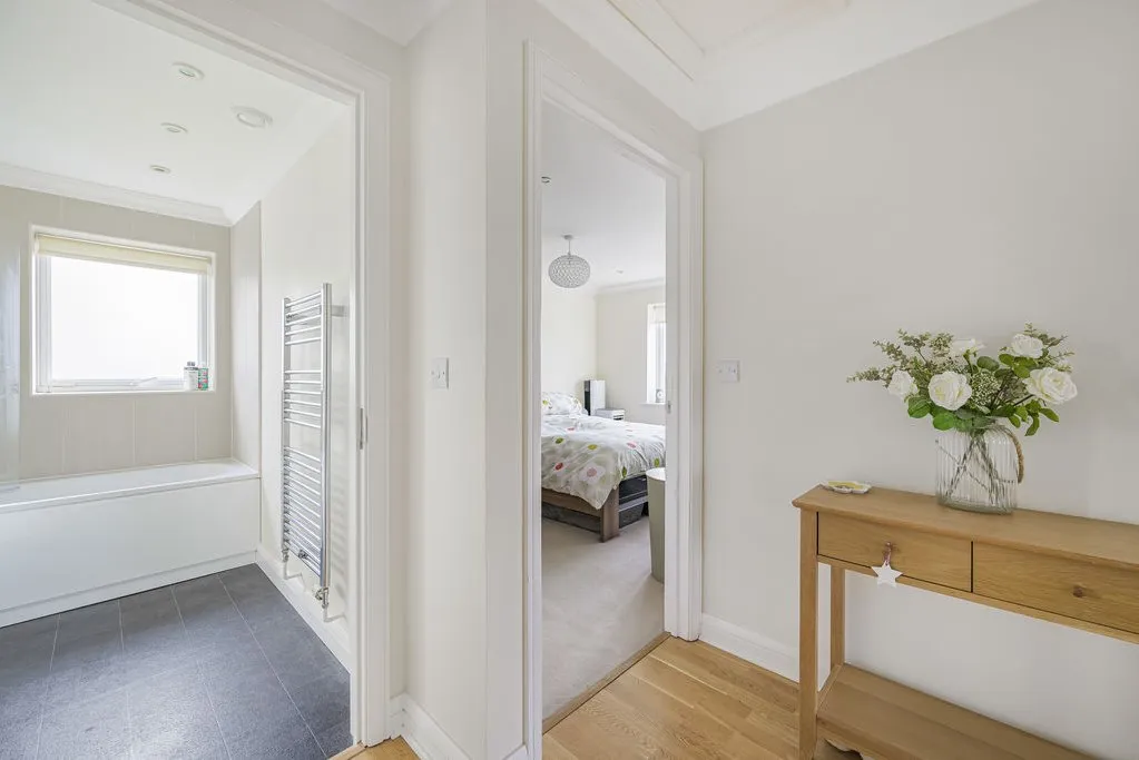 Goodwin Drive, Sidcup, DA14, photo 7