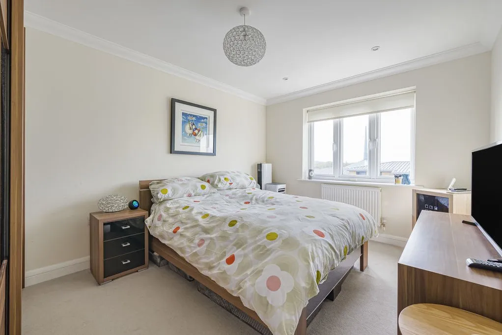 Goodwin Drive, Sidcup, DA14, photo 6