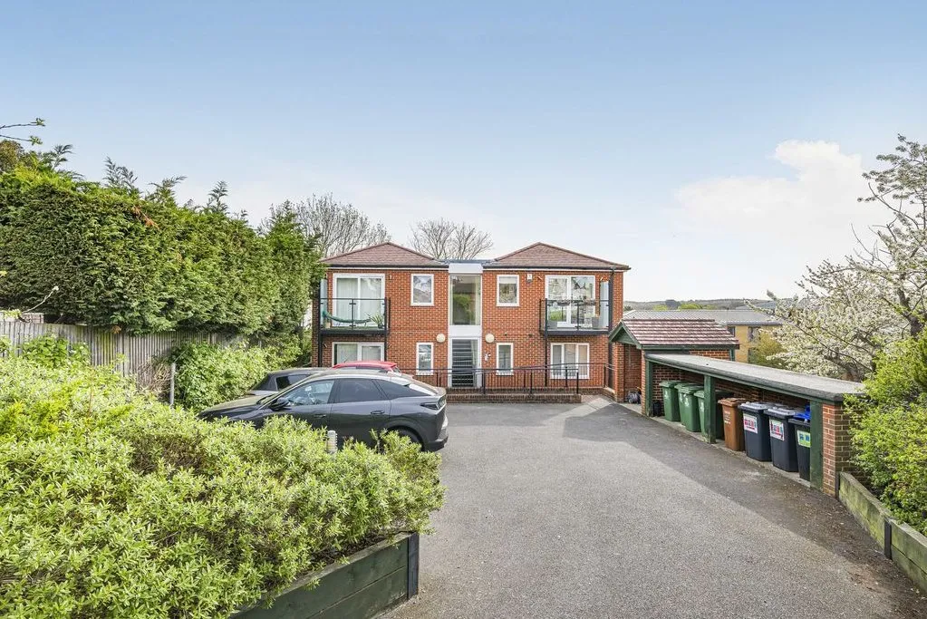 Goodwin Drive, Sidcup, DA14, photo 11