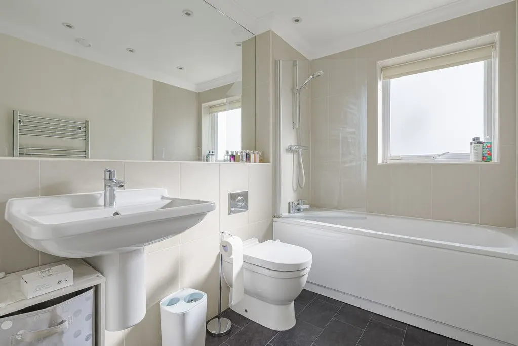 Goodwin Drive, Sidcup, DA14, photo 8