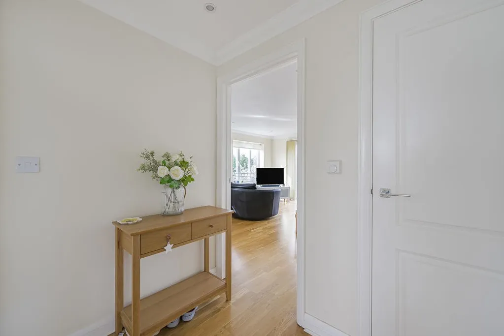 Goodwin Drive, Sidcup, DA14, photo 15