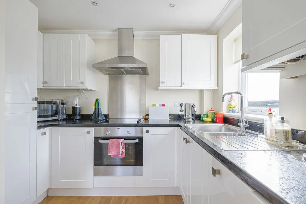 Goodwin Drive, Sidcup, DA14, photo 14