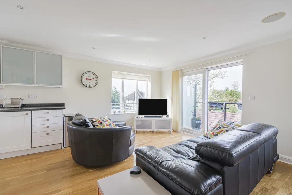 Goodwin Drive, Sidcup, DA14, photo 12