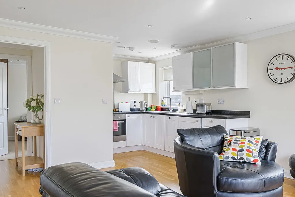 Goodwin Drive, Sidcup, DA14, photo 13
