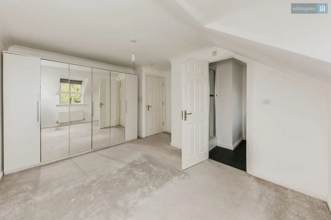 Stanyer Court, Nantwich, CW5, photo 10