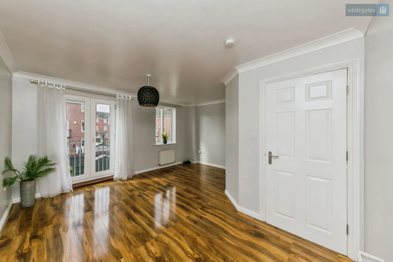 Stanyer Court, Nantwich, CW5, photo 7