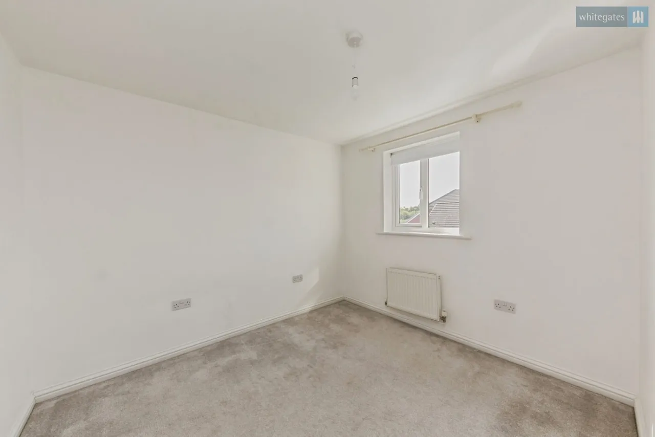 Stanyer Court, Nantwich, CW5, photo 13